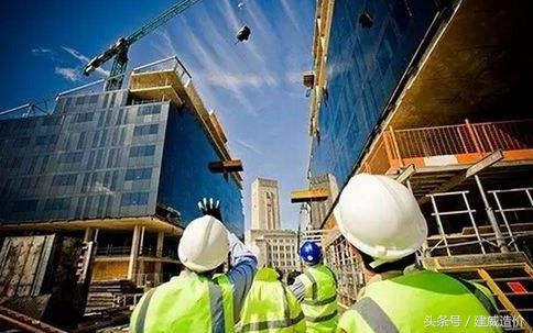 取消勞務(wù)資質(zhì)與建筑工程勞務(wù)分包的未來之路