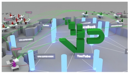 杭州事件營(yíng)銷(xiāo)公司圖片|杭州事件營(yíng)銷(xiāo)公司產(chǎn)品圖片由深圳市龍崗區(qū)龍崗蘇電汽車(chē)配件批發(fā)行公司生產(chǎn)提供-企業(yè)庫(kù)網(wǎng)