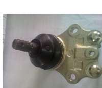 -重慶力盾汽車(chē)配件銷(xiāo)售有限責(zé)任公司