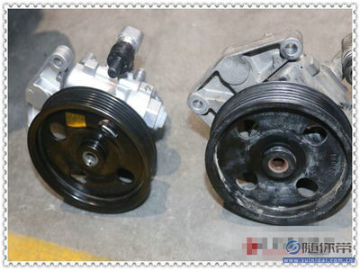 【北京奔馳唯雅諾助力消失故障檢修】北京安馳暢達(dá)汽車(chē)配件銷(xiāo)售中心 - 產(chǎn)品庫(kù)