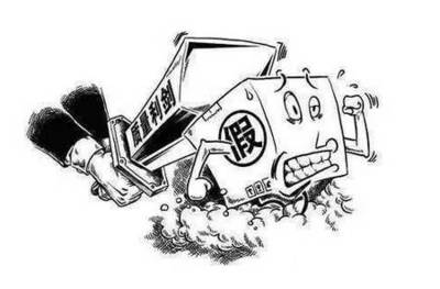 常州市質(zhì)監(jiān)局組織開展2017年&ldquo;質(zhì)檢利劍&rdquo;行動(dòng)_搜狐財(cái)經(jīng)_搜狐網(wǎng)