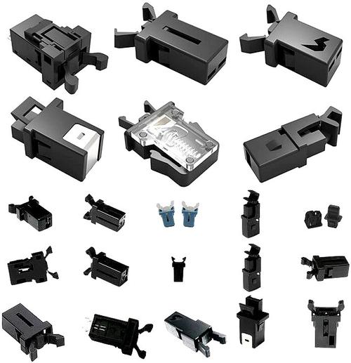 門鎖開關(guān)結(jié)構(gòu)可靠/門扣開關(guān)設(shè)計(jì)更精美/門鎖開關(guān)首選瑞豐/汽車門扣