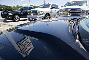 豐田 fca拉動 歐洲6月汽車銷量增長2.1