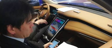 汽車(chē)銷(xiāo)售 學(xué)會(huì)分析這九種客戶類(lèi)型,每個(gè)月多買(mǎi)10臺(tái)車(chē)