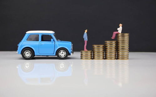 用黑科技鑄就大安全,帶你解讀高合汽車的大安全設計理念