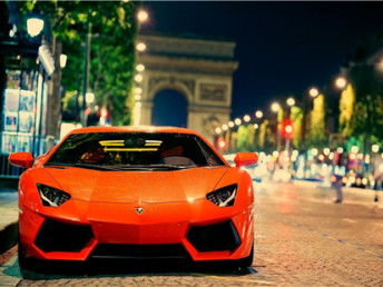 圖 溫州申請車貸產(chǎn)品樂清汽車公司 溫州擔(dān)保 溫州列表網(wǎng)