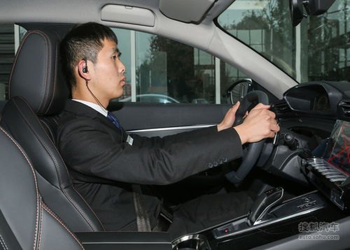 青海興達汽車銷售有限責任公司 專業汽車配件銷售，服務青藏高原車生活