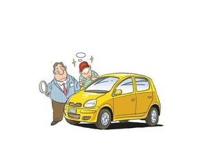 天津誠信通汽車銷售 鑄就汽車配件領域的誠信豐碑