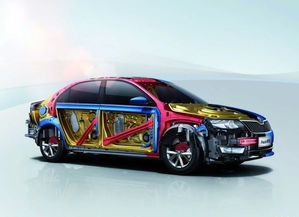 周口銳達汽車銷售服務有限公司 以配件銷售驅動品質出行